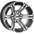 556-1736-3218 Sz 26 X 9r