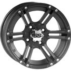 556-1736-3227 Sz 26 X 9r