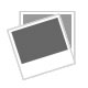 556-1736-3229 Sz Itp Ss Alloy Blk Terracross Rear Tire And Whee