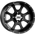 556-2219-2724 Sz 26 X 12r
