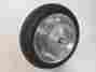 55b17 Harley Rear Rim Dunlop Elite Sp K591 180 W Belt Drive Rotor Caliper