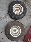 55x-25390-01-35 85 86 Yamaha Yfm80