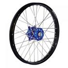 56-4175db-stx Dubya Complete Front Wheel