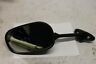 56600-40f10 Suzuki New Left Rear View Mirror For Gsxr