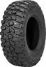 30x10r14 570-5301 Sedona Radial Trail Saw Tire