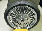 57604146-87-4583 Wps Chrome 21 Mammoth
