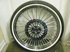 57604150-w30202 Wps Veerubber Chrome 23