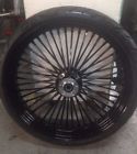 57604150b-87-4581 Harddrive Shinko Black 23