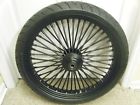 57604150fb-87-4581 Harddrive Shinko Flat Black