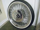 57604153-87-4582 Wps Shinko Chrome 23