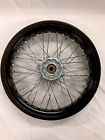 5840900134430 Ktm Front Wheel 3.5x17