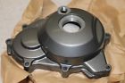 5be-15411-00-00 Yamaha New Crankcase Cover For And Models Plus More