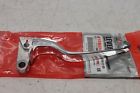 5bn-83912-00-00 Yamaha New Lever For Various Star Models Part