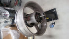 5jw-25338-01-p0 Yamaha Fjr Rear Wheel Rim