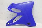 5ny-4r Yamaha Yz Oem Right Radiator Shroud