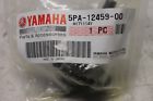 5pa-12459-00 Yamaha New Gear Impellar Shaft For Water Pump Models