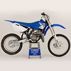 5pa-f11a0-v0-00 Yamaha Super Mini Big
