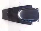5pw-21611 Yamaha 2002-2003 Yzf R1