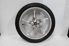 5sl-25168-00-35 Yamaha 04-06 Fz6 Oem