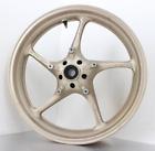 5sl-25168-00-p3 5sl-25168-00-7x Yamaha 2015 2016 5sl-25168-00-p3 5sl-25168-00-7x Yamaha 2015 2016
