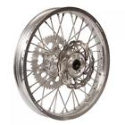 5sl-25338-00-35 Yamaha 2004 Fz6 Rear 5sl-25338-00-35 Yamaha 2004 Fz6 Rear