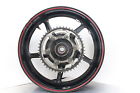 5sl-25338-00-p3 5sl-25338-00-7x Yamaha 2015-2016 Yzf