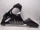 5sl-28385-10 Yamaha 2003-2005 Yzf R6 5sl-28385-10 Yamaha 2003-2005 Yzf R6