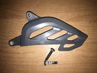5ta-15421-10-00 03 2003 Yamaha Yz450f 5ta-15421-10-00 03 2003 Yamaha Yz450f