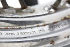 5v4-25104-00-00 5v4-25304-00-00 Yamaha Heritage Special Wheel