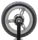 5vs-w2533-00-p0 Yamaha 2006 Fjr1300a Abs