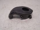 5vy-21611 Yamaha 2004-2006 Yzf R1 5vy-21611 Yamaha 2004-2006 Yzf R1