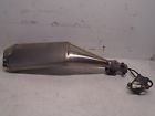 5vy-21711 Yamaha 2005-2006 Yzf R1
