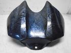 5vy-2171a-00 Yamaha Yzf Oem Tank Cover Cowl