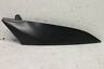 5vy-24139-00 Yamaha Yzf Oem Right Tank Inlay Fairing