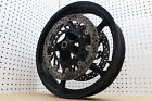 5vy-25168-00-2x 5vy-25168-00-0x Yamaha 10 2010