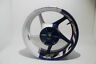 5vy-25338-00-2x Yamaha Yzf Rear Wheel Back Rim