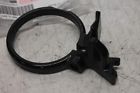 5vy-2631e -00 Yamaha Yzf Oem Wire Guide Assembly Cable