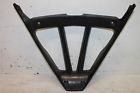 5vy-2836m-00 Yamaha Yzf Oem Fairing
