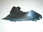 5vy-2837v-00 Yamaha 2004-2006 Yzf R1
