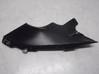 5vy-2837w-00 Yamaha 2004-2006 R1 Oem