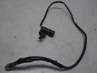 5vy-81670-01-00 Yamaha Yzf Oem Oil Pan Pick Up Assembly