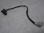 5vy-85720-00-00 Yamaha Yzf Star Oem Oil Pan Level Gauge