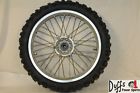 5xc-w2539-l0-00 Excel 2002 Yamaha Yz125