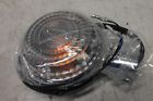 5ys-83310-01 Yamaha New Front Flasher Light Assembly For Star And Royal