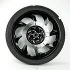 602b-21-16-09-16 Director Black 21 Front