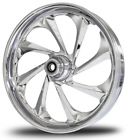 602c-21-16-09-16 Director Chrome 21 Front