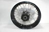 6031000114430 Ktm Rear Wheel Back Rim