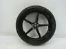 6100900104430 Ktm Super Duke Oem Front Wheel Rim Tire