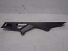 61311-01h0 Suzuki Gsxr Oem Chain Guard