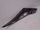 61311-15h0 Suzuki 2008-2014 Gsx 1300r
